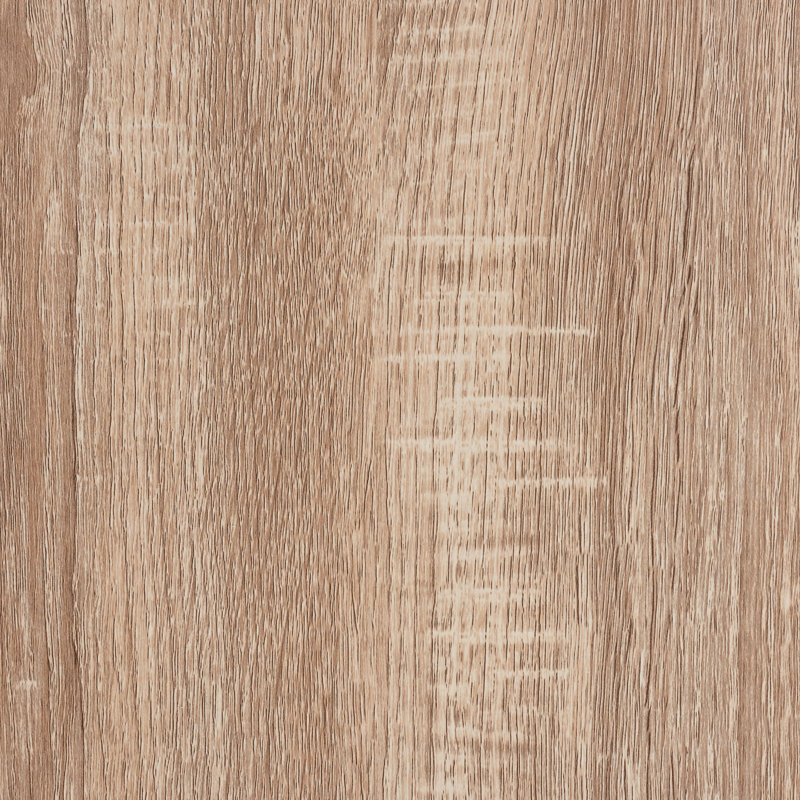 31.5'' Sideboard