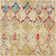 Colfin Washable Indoor Rug