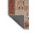 Oriental Indoor Rug-1335000640