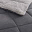 Ensemble d'édredon réversible en microsuède Eddie Bauer-1000961878-1026542905