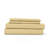 Ultra Soft Double Brushed 4 Piece Sheet Set – Deep Pocket Fade Resistant Bedding-411728343-411728335