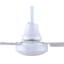 Ventilateur de plafond à 3 pales Doyle-2015727258-2094117386