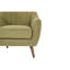 Fauteuil Mayson-321721883-321721885