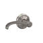 Whitney Hall-Closet and Bed-Bath Lever with Alden Trim-27798352