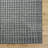 Marmee Hand Tufted Wool Geometric Indoor Rug-92289253