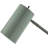 Narita Floor Lamp-215969002