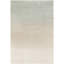 Anyhia Ombre Area Rug-97585125