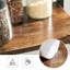 Abberton Spice Rack-1174544940