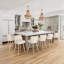 Tabouret de comptoir pivotant 26 po Paul-105325422-125599137