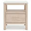 Table de chevet Brenli-99374603