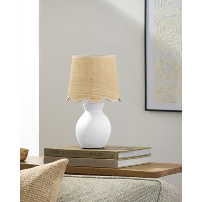 Momsen Table Lamp