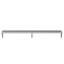 Tablette murale en acier inoxydable-52832532