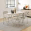 Office Chair-845040839-845040835