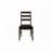 Upholstered Kitchen Dining Chairs