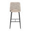 Tabouret Tabitha