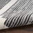 Destinay Geometric Indoor Rug-1489417331