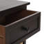 Table d'appoint Painswick-145593735