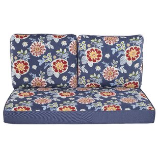 https://assets.wfcdn.com/im/27422745/resize-h310-w310%5Ecompr-r85/1168/116808390/barimah-outdoor-4-loveseat-cushion.jpg