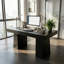 Bureau double Garvee