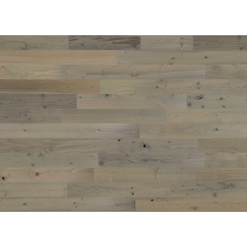Planches murales en bois récupéré Timberchic River - Application simple de revêtement mural auto-adhésif pour le bricolage - Décoration murale moderne et haut de gamme, 5 po de largeur