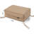 Indoor/Outdoor Seat Cushion-1199390163-1199390161