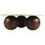 Table basse Treviso-101696338-101696339
