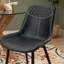 Chaise d'appoint Briceno-49205785
