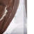 Harmonic III a Hand Embelished Textured Canvas-92377613
