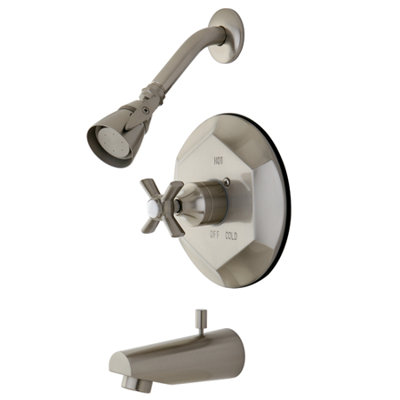 Robinet de baignoire et de douche Millennium