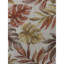 Housse de coussin carré et insert-27173305-27192845