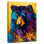 Brampt Bear Pause