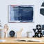 «Tilted View» par Seven Trees Design-955918660