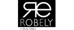 Logo Robely