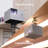 Projecteur de 1 600 lumens