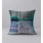  Housse de coussin carré et insert-118975062
