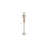 Lloyd Resin Garden Statue-2112506989-2096419093