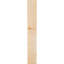 Corbeau Crestline-1266182655-1266182614-1266182641