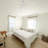 Skara 52'' Ceiling Fan with Remote-623617335-623617334-623617339