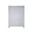 Jeni Accent Chest-54325130