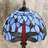 Kieron USB Table Lamp