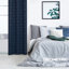 Paire de rideaux Fazila-1149984907-1149984915