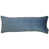 Petrol Blue is out of stock selected