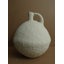 Vase de table Nikia