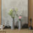 Table Vase