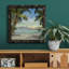 Grunge, art textuel sur toile-1777729762-1777730371