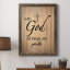 «All Things possible All Things possible», reproduction d'art sur toile-61584835-61585661