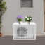 YaoTown Housse universelle pour climatiseur