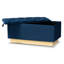 Repose-pieds Eldora 35 avec rangement-967862079
