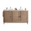Portland 60'' W Double Vanity-419174642-461347992