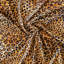 Ardmore Velvet Fabric-1038597140
